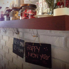 Load image into Gallery viewer, DryInsta Faux Brick Wall Panels for Room Decor - Dryinsta