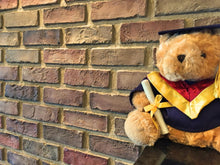 Load image into Gallery viewer, DryInsta Faux Brick Wall Panels for Room Decor - Dryinsta