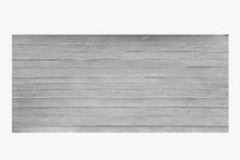 Load image into Gallery viewer, Wood Texture Wall