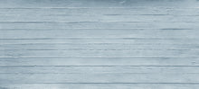 Load image into Gallery viewer, Wood Texture Wall