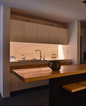 Load image into Gallery viewer, Germany Long Brick