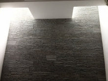 Load image into Gallery viewer, Faux Brick Wall Panels in Faux Stone Design - Dryinsta