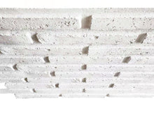 Load image into Gallery viewer, Germany Long Brick