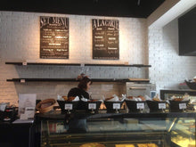 Load image into Gallery viewer, DryInsta Faux Brick 3D Wall Panels for Room Decor