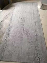 Load image into Gallery viewer, New design cement 3D Wall Panels Rustic Decoration Wall Panels home office Decor - Dryinsta