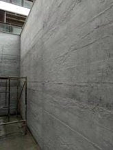 Load image into Gallery viewer, New design cement 3D Wall Panels Rustic Decoration Wall Panels home office Decor - Dryinsta