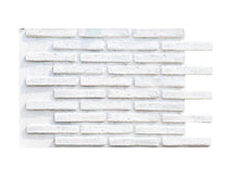 Load image into Gallery viewer, Germany Long Brick