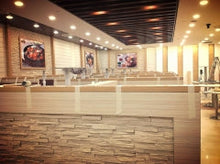 Load image into Gallery viewer, Faux Brick Wall Panels for Room Decor Rustic Style - Dryinsta