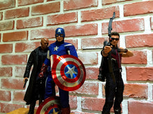 Load image into Gallery viewer, DryInsta Faux Brick Wall Panels for Room Decor - Dryinsta