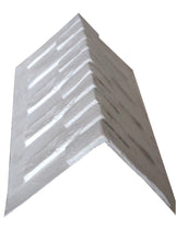 Load image into Gallery viewer, DryInsta Faux Brick 3D Wall Panels for Room Decor