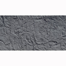 Load image into Gallery viewer, Faux Split Rock Wall Panel