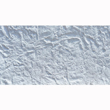 Load image into Gallery viewer, Faux Split Rock Wall Panel