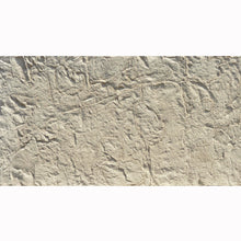 Load image into Gallery viewer, Faux Split Rock Wall Panel