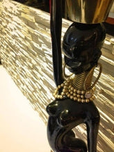 Load image into Gallery viewer, Faux Brick Wall Panels for Room Decor Rustic Style - Dryinsta