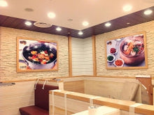 Load image into Gallery viewer, Faux Brick Wall Panels for Room Decor Rustic Style - Dryinsta