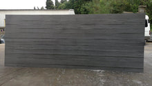 Load image into Gallery viewer, Wood Texture Wall