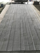 Load image into Gallery viewer, Wood Texture Wall