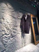 Load image into Gallery viewer, Split Rock Surface Wall Panels