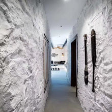 Load image into Gallery viewer, Split Rock Surface Wall Panels