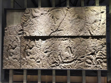 Load image into Gallery viewer, Split Rock Surface Wall Panels