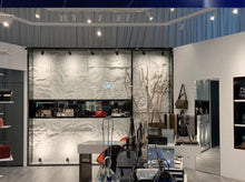 Load image into Gallery viewer, Split Rock Surface Wall Panels