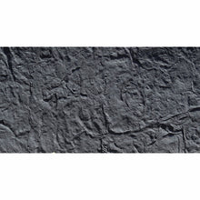 Load image into Gallery viewer, Faux Split Rock Wall Panel
