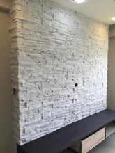 Load image into Gallery viewer, Ledge Stone Wall Panel
