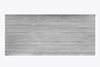 Wood Texture Wall