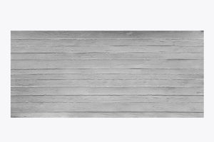 Wood Texture Wall
