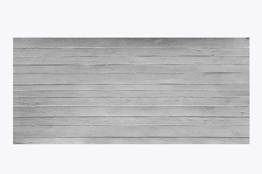 Wood Texture Wall