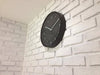 DryInsta Faux Brick 3D Wall Panels for Room Decor