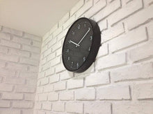 Load image into Gallery viewer, DryInsta Faux Brick 3D Wall Panels for Room Decor
