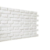 Vintage Brick Wallboard
