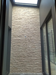 Ledge Stone Wall Panel