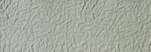 Load image into Gallery viewer, Cement Panels - Pleat Paper Outlook Made of Resin
