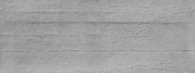 Load image into Gallery viewer, Big Panels - Thin Cement Rammed Earth Wall Panels
