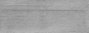 Big Panels - Thin Cement Rammed Earth Wall Panels