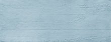 Load image into Gallery viewer, Big Panels - Thin Cement Rammed Earth Wall Panels

