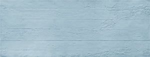 Big Panels - Thin Cement Rammed Earth Wall Panels