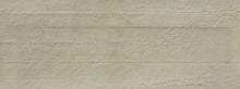 Load image into Gallery viewer, Big Panels - Thin Cement Rammed Earth Wall Panels

