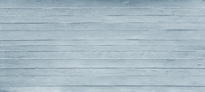Wood Texture Wall