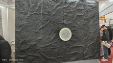 Load image into Gallery viewer, Moon Wall Light,  Moon Light Wall Decor for Kids&#39; Room Decor | Living Room Lighting | Mood Lighting
