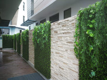 Load image into Gallery viewer, Ledge Stone Wall Panel
