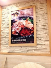 Load image into Gallery viewer, Faux Brick Wall Panels for Room Decor Rustic Style - Dryinsta
