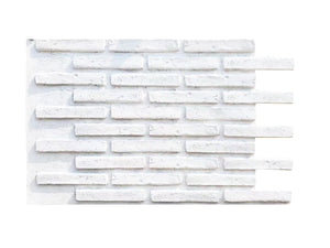Germany Long Brick