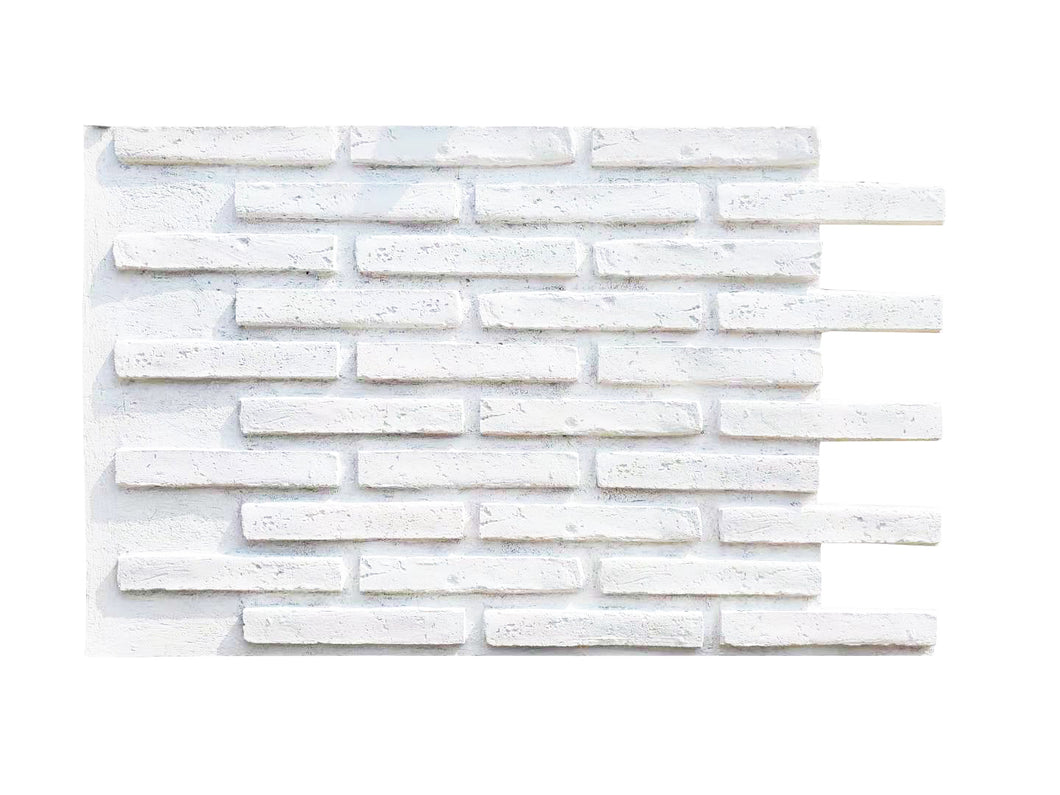 Germany Long Brick