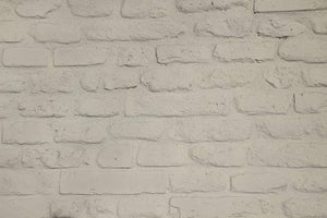Aged Brick Panels