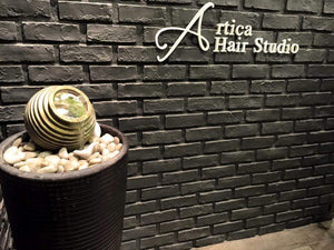 DryInsta Faux Brick Wall Panels for Room Decor - Dryinsta