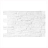 Ledge Stone Wall Panel