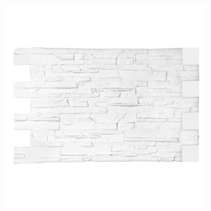 Ledge Stone Wall Panel
